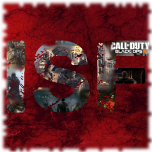 graphics_work's tweet image. Made this earlier for @Watson3W 
Anyone else want something like it?