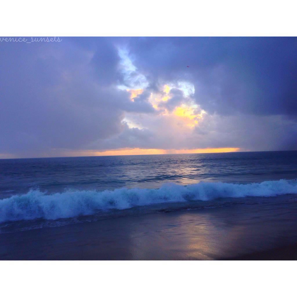 Ian Greenberg (@iggyrsa) on Twitter photo 