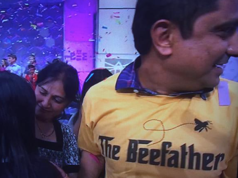 CGI3AFvWQAA9-_V.png:large