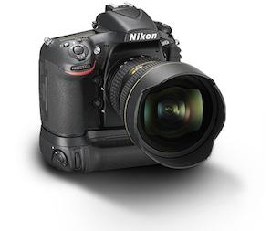 NikonIndonesia tweet picture