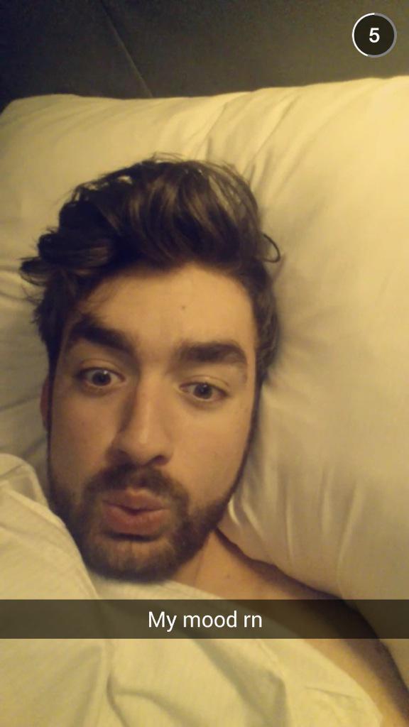 AlohaAleha's tweet photo. @OliverHeldens has mad whistling skills 👌😂 http://t.co/MIQub2gKz7