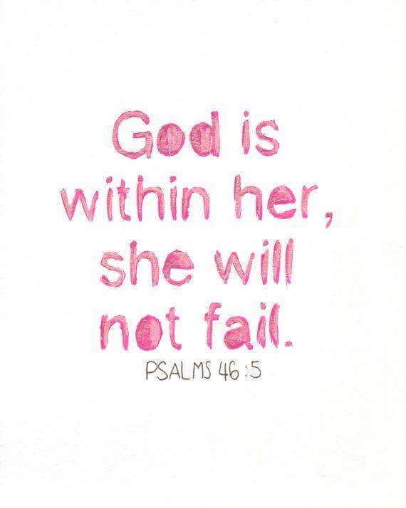JenniferSpring's tweet photo. I can do this..! http://t.co/n8S0hYTdlL