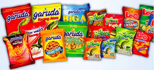 NVVidia's tweet photo. LOWONGAN KERJA di PABRIK GARUDAFOOD TERBARU

SYARAT LENGKAP dan DAFTAR DISINI -->> http://t.co/vzj1IWo90m http://t.co/XVmGLLkSrR