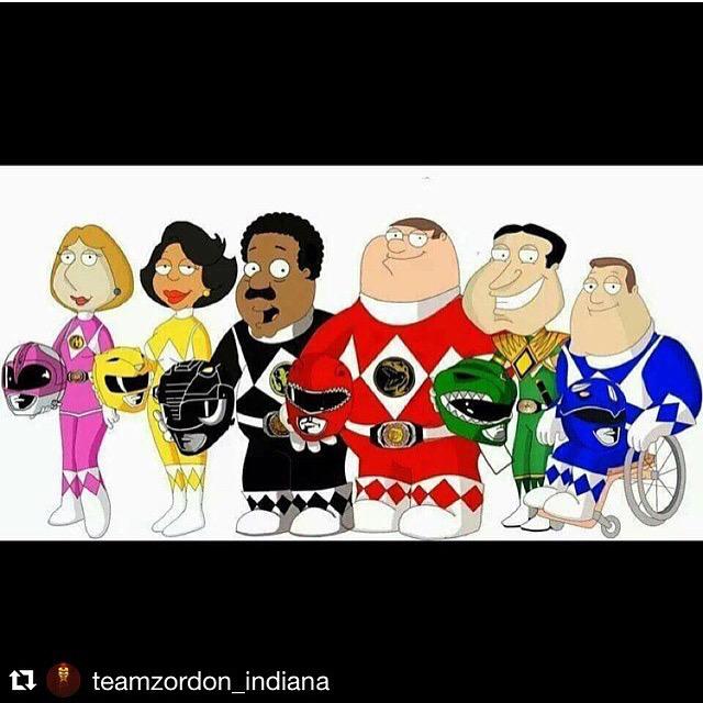 <a href="/SethMacFarlane/">Seth MacFarlane</a> please make this!!