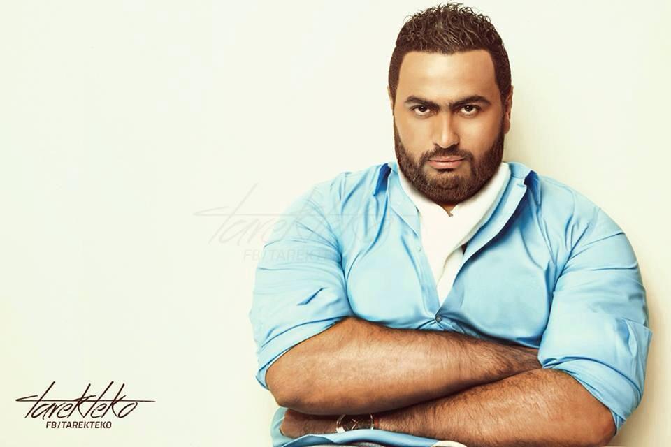 thoughtsoff2's tweet photo. و حمله نفخ الرجالة😂😂😂 http://t.co/uYvcP5Omma