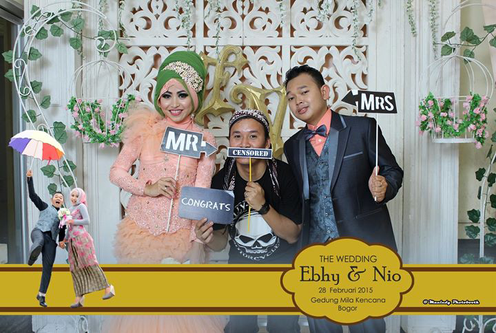 ML_Photography_'s tweet photo. mampir ke fanspage fb kami ya... " https://t.co/h8LrZXoxNG " jangan lupa dilike... tks guys... http://t.co/jKwW46BTRI