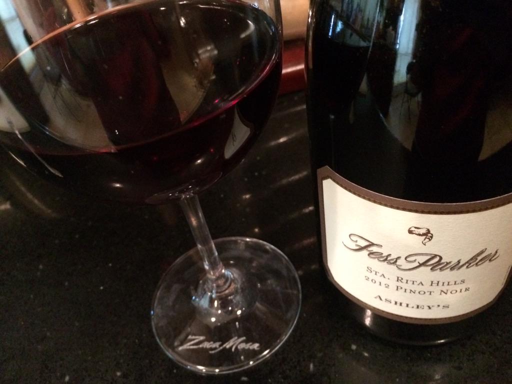 KCDAutomate's tweet image. To help with some @VMwareHOL development :-) #HOL-SDC-1632 but no #module8