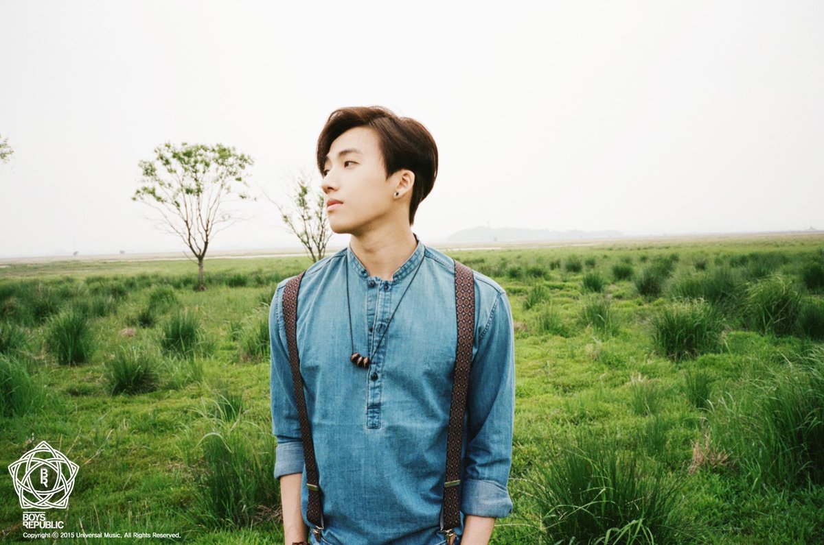 Enlace permanente de imagen incrustada