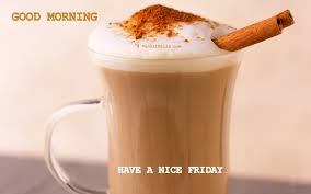 ranigill7's tweet photo. #Goodmorning #sweetyz- tweetyz
@sunrise963972am #DAB #online
#FRITreatTtime@3
#FRImotivation #HOTCUPT WELCOm http://t.co/3Ssuq2uGwb