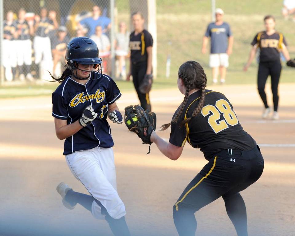 PrepsNow tweet media