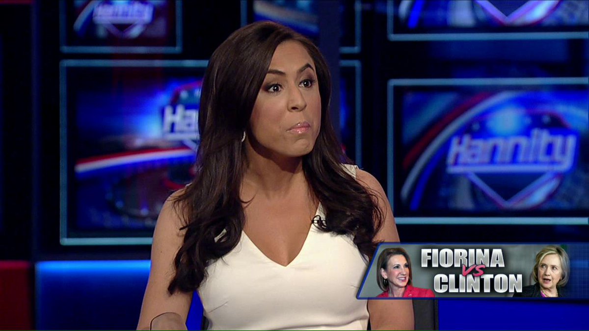 GOP_Network's tweet image. fb.me/1WrQO3SxG