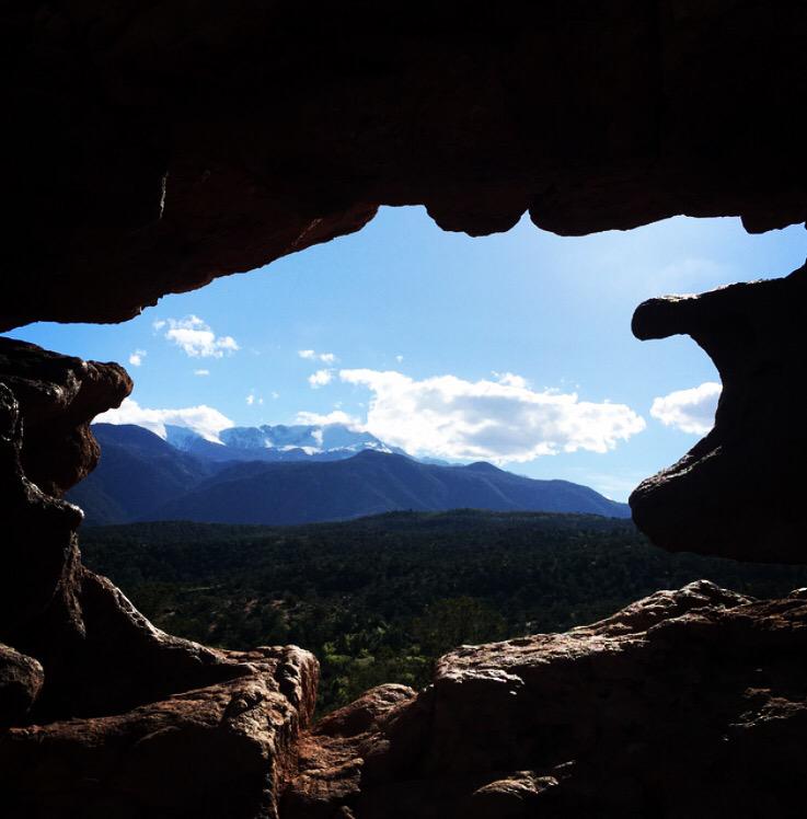 LRB33_'s tweet photo. It's hard to ever leave a place so peaceful http://t.co/jdmBlwcBAG