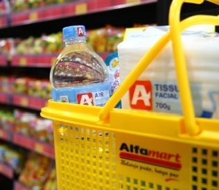 retailinasia's tweet photo. Alfamart set to open up to 120 stores in Philippines http://t.co/MH9RhzeFz1 http://t.co/Qi3FCwLcDd