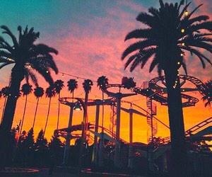TropicaIPosts's tweet photo. California has the best sunsets out there!! http://t.co/akHuppNb3i