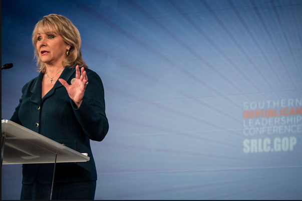 SRLC_GOP's tweet photo. Check out a few more photos from #SRLC2015 

http://t.co/xpTBzCMXqI http://t.co/UHW6LW4Vot