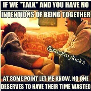 ChristianRaye_'s tweet image. Foreal 👌🏻👌🏻