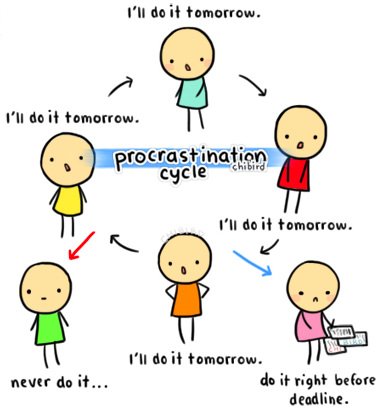 chrisafisp's tweet photo. Tell us what you are up to with your SCRATCH projects!!!! #9IST2015 http://t.co/ADKfdYCAdO