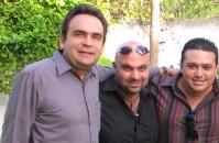 YUCATANALMINUTO tweet picture