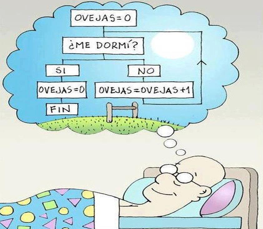 IngenieroYoung's tweet photo. Buenas noches futuros informáticos!!

La ingeniería es lo mejor que hay. http://t.co/1zRhoNNaKa
