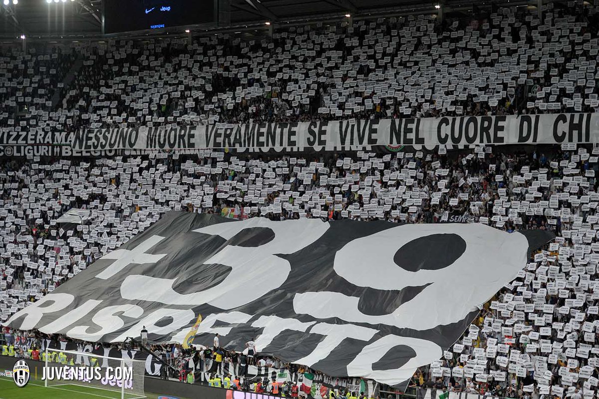 juventusfcen tweet picture