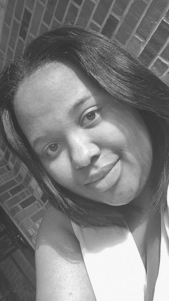 LovableTerri tweet picture