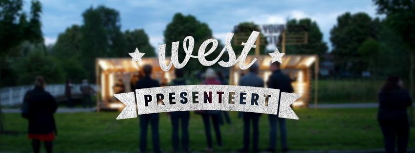 typischdenbosch's tweet photo. Leuke ontdekking: #kunstroutewest (2013) leeft nog steeds voort, nu als West Presenteert http://t.co/Oo20OKUGEA http://t.co/hn1XjXy3PO