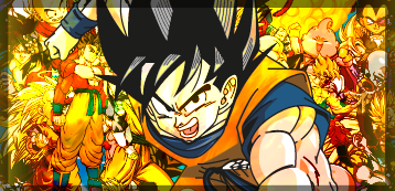 SokajStudio's tweet photo. Do you love #Dragonball ? Here is a small trivia #game for #WindowsPhone http://t.co/n6DfSO8epy http://t.co/sQNFm3wGjf