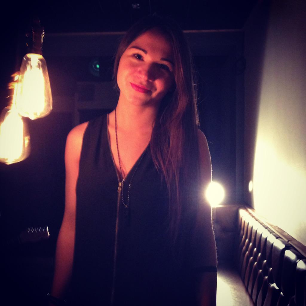 TheMaddigans's tweet image. One more from today @maddiganstrisha