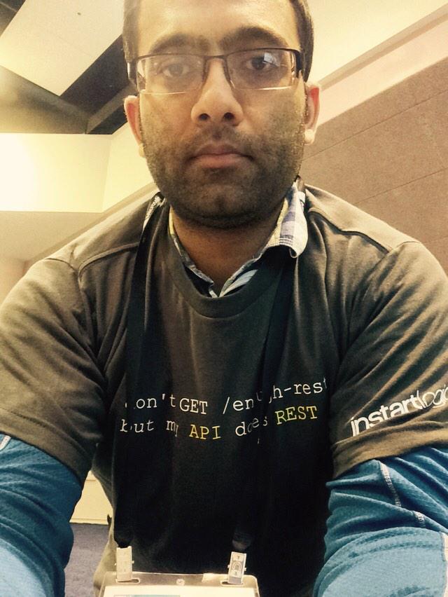 Saman Garg Samangarg Twitter Mojan yz aroosake man raplarzeh official youtube channel persian rap. twitter