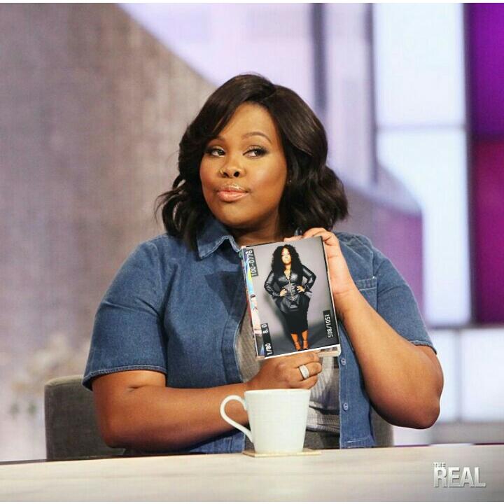 simplyamberiley's tweet photo. @MsAmberPRiley teaching you how to be perfect...❤😍 http://t.co/zuzOeGmlWe