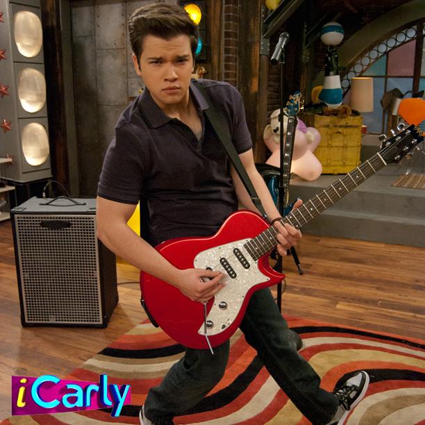 iCarly on Twitter: