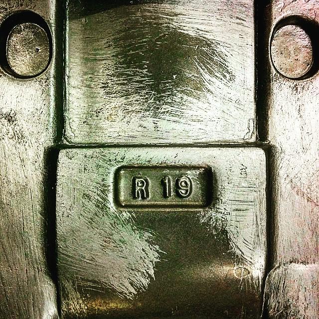 shapeandform's tweet image. Good ol&apos; R 19 #shapeandform #wood #woodworking #woodwork #woodlife  #design #handmade #art #work #make #vancouver #…