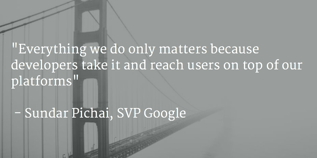 FreshInbox's tweet photo. Google pls help #EmailDevelopers out with @gmail <style> tag support http://t.co/gKpf1olequ @sundarpichai #io15 http://t.co/pvZhwY7ENI