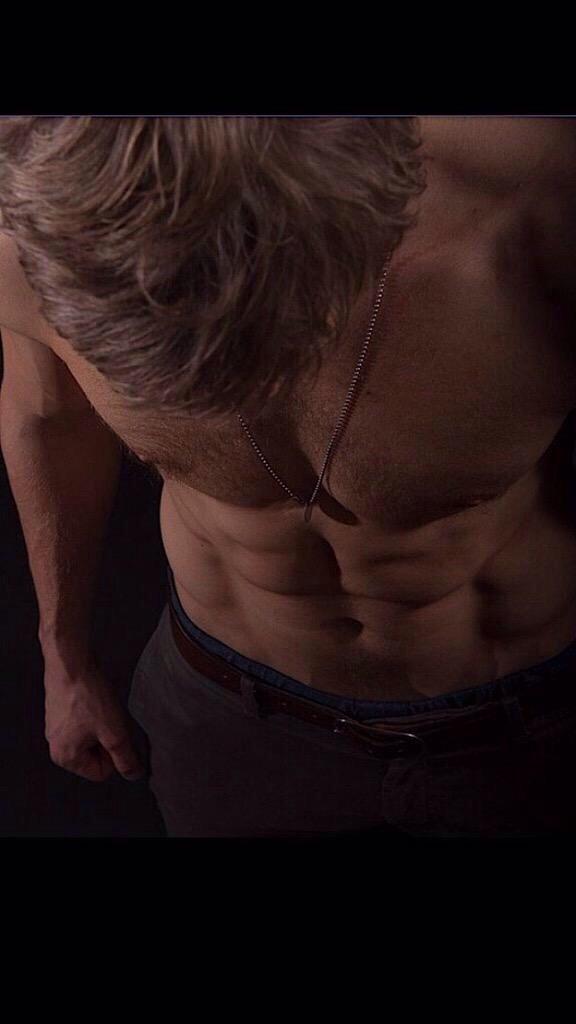 TMI_TID_Spain's tweet photo. QUIERES SER FELIZ? Pon un Hodge en tu vida. HIJO DE MI VIDA. http://t.co/VYl0KZ9gSl