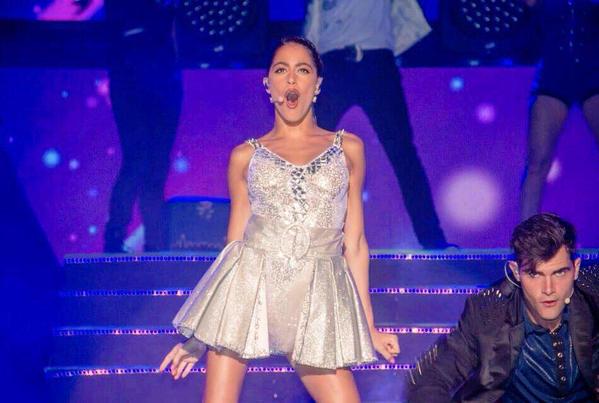 Link permanente da imagem incorporada