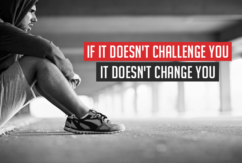 TFGswanley's tweet photo. Motivation

#tfgswanley  #workout #gym #training #fitness #fitnessmotivation http://t.co/wOcMVnZWGF