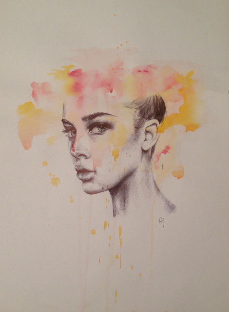 <a href="/artcollectorsuk/">Art Collectors LDN</a> Holywood artist draws on experience to help mental health charity aware-ni.org/pages/index.as…