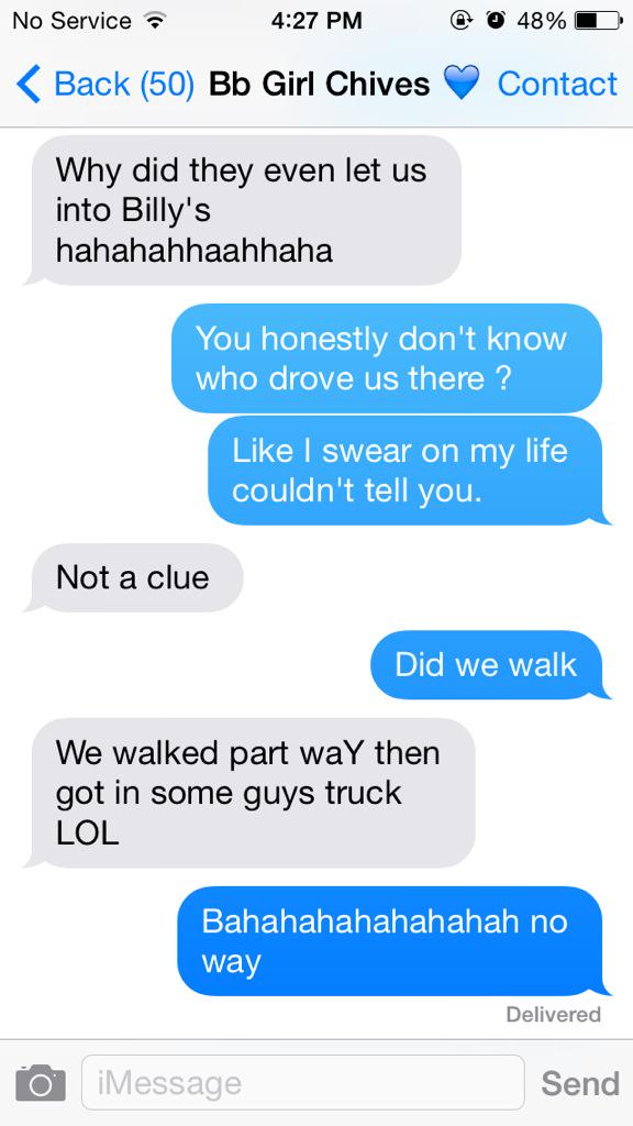 Amina Kalac tweet media