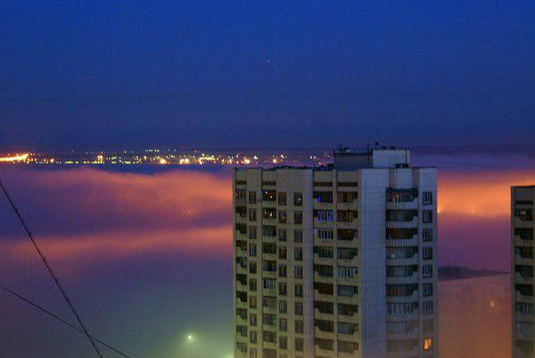 Дэйли фото (@daily_foto) on Twitter photo 