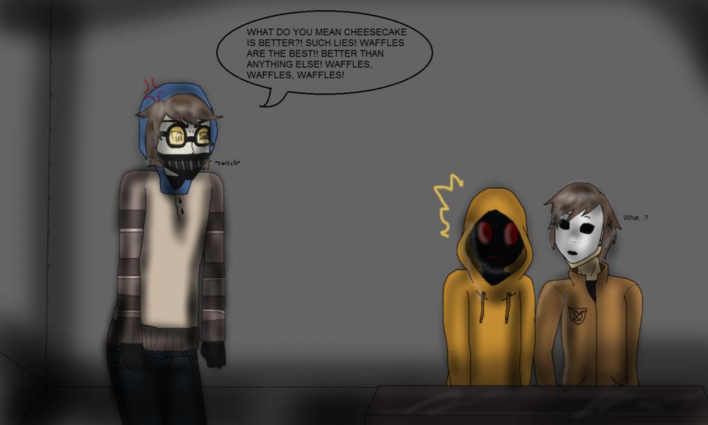 proxy_luca's tweet image. 