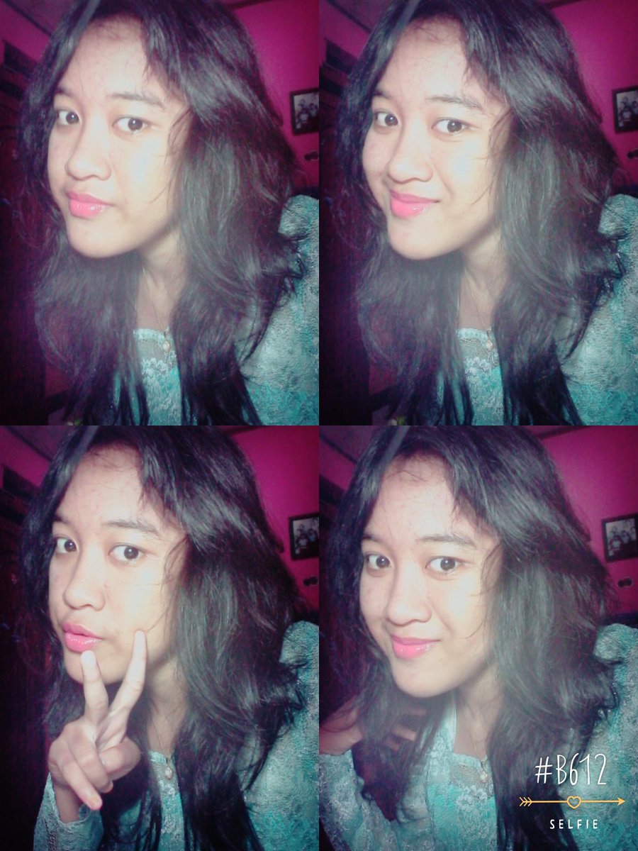 MilaaaRT tweet picture