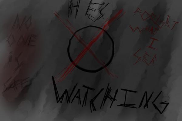 proxy_luca's tweet image. 