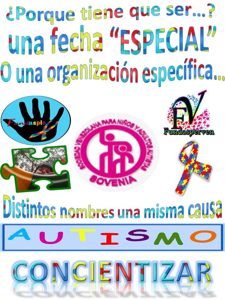yirwir76's tweet photo. La difusión de información sobre Autismo no tiene horario ni fecha en el calendario contamos contigo @flaviagleske http://t.co/WvHbb8nfhy
