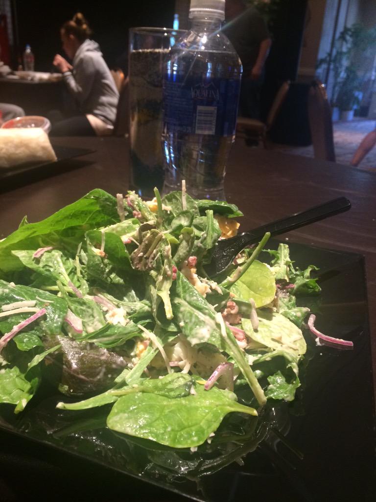 TheFitnessJurk's tweet image. $21.62 @ScottBaumstein #ValueHunting