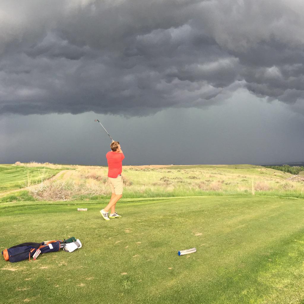 Jason Nygren tweet media