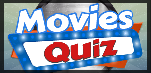SokajStudio's tweet photo. Did you watch all the old and new #movies? A new quiz game for WP7 and WP8 http://t.co/vIvd5szRmf http://t.co/9oTpcZNO8O