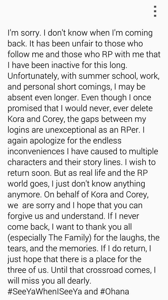 Ace_Corey tweet picture