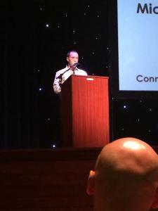 ccgreymatters's tweet image. It's true, laughter is the best medicine! #CTBTA @Aisha1056 #BrocasAreaMusic greymattersblog.com/2015/05/28/liv…