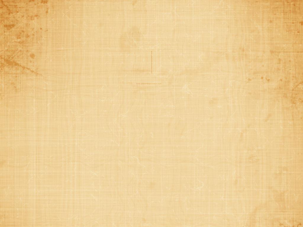 Karl-André St-Victor (@fatblues) on Twitter photo 