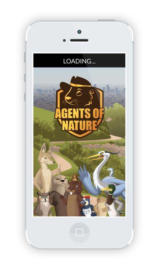 LBLPlanetarium's tweet image. Download #AgentsOfNature today and play this weekend! ow.ly/Nzosi